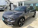 citroen-c4-puretech-130-s-s-eat8-shine