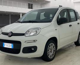 FIAT Panda 1.2 Easy s&s 69cv my19