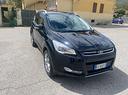 ford-kuga-2-0-tdci-140-cv-4wd-titanium