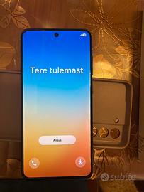 Samsung Galixy  S21 FE 5G 128giga