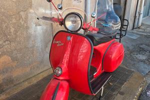 Vespa Rally 180 1971