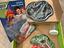 Immagine 2