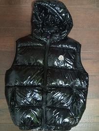 Gilet Moncler