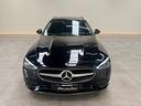 mercedes-c-220-mild-hybrid-s-w-km-0-iva-esposta