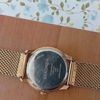 OROLOGIO RUSSO SEKONDA