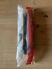 Ancorante chimico HILTI CARTUCCIA HIT-HY 170 0.5 l