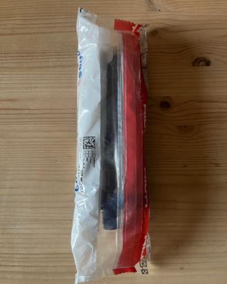 Ancorante chimico HILTI CARTUCCIA HIT-HY 170 0.5 l