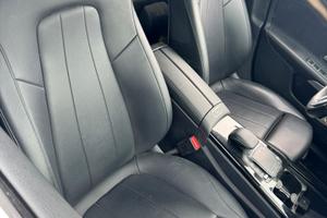 Sedili classe a w177