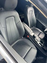 Sedili classe a w177