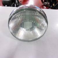 Faro cev laverda 1000 moto guzzi 1100 california