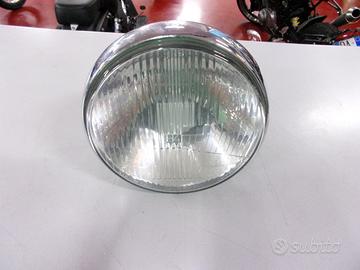 Faro cev laverda 1000 moto guzzi 1100 california