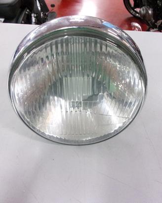 Faro cev laverda 1000 moto guzzi 1100 california