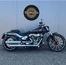harley-davidson-softail-breakout