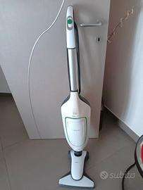 Aspirapolvere folletto vorwerk modello vk 200