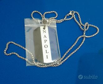 Collana Napoli 