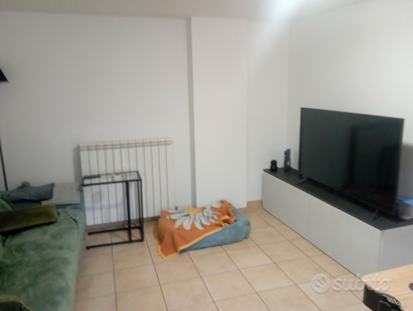 Appartamento – Teramo, Piano Solare, Madonna della Cona - Vista 3