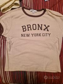 maglia subdued vecchia edizione