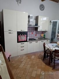 Bilocale in centro a piombino