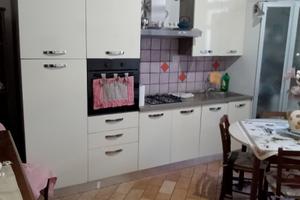 Bilocale in centro a piombino