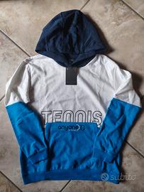 Felpa con cappuccio Mayoral ragazzo 13 anni (158 c