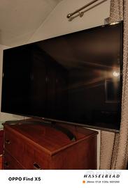  Smart TV Lg 60 pollici 