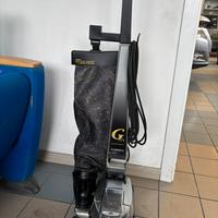 Scopa kirby performance gsix