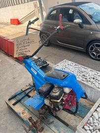 Motozappa Honda Sep