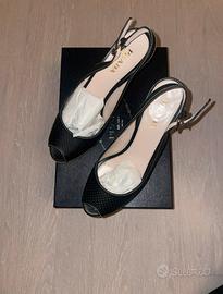 Tacchi Prada