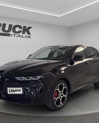 Alfa romeo Tonale - Tonale 1.6 Veloce 130cv U93303