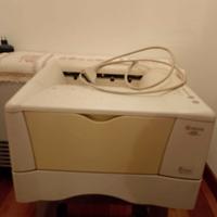 Stampante laser Kyocera