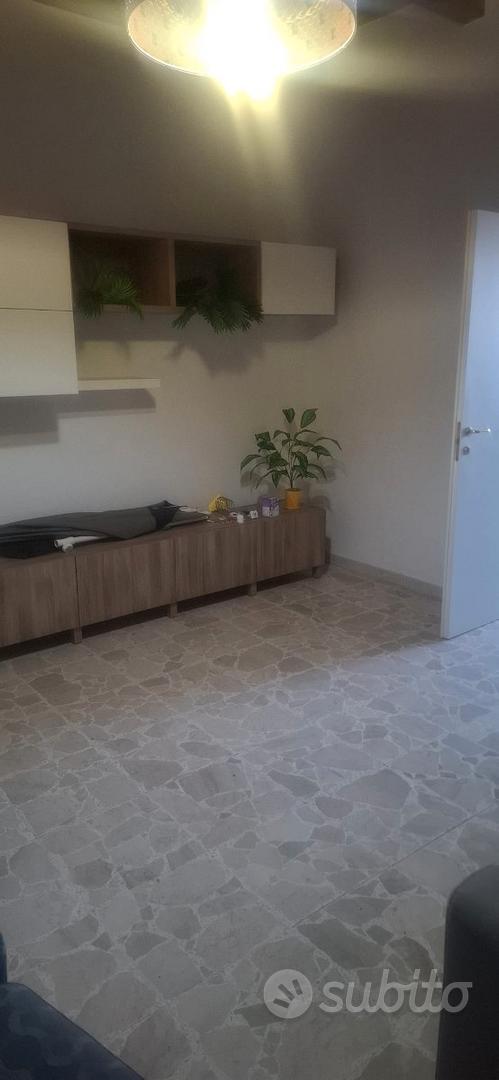 Appartamento – Caiazzo, Caserta - Altro