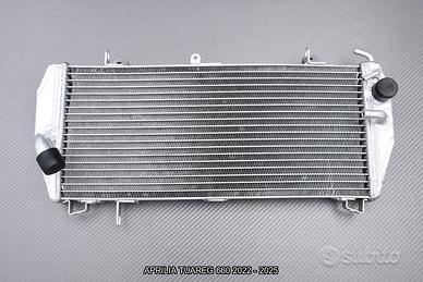 Radiatore APRILIA TUAREG 660 2022 - 2025