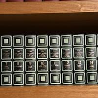 Dizionario Della Lingua Ialiana Tommaseo Bellini