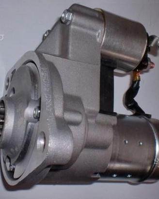 Motorino avviamento Opel Combo Corsa A Corsa B