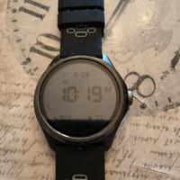 TIC WATCH PRO 5