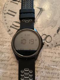 TIC WATCH PRO 5