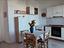 Immagine 17