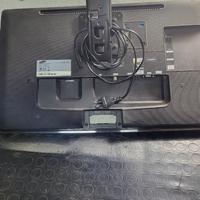 tv samsu