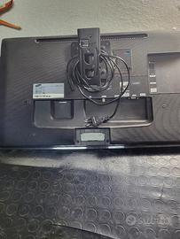 tv samsu