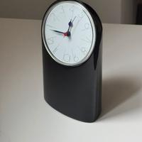 Orologio Tantalo Artemide