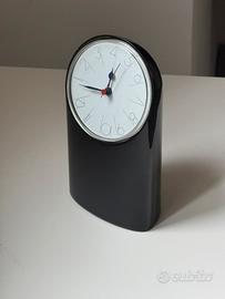 Orologio Tantalo Artemide