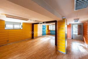 Locale commerciale - Acireale