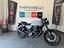 Immagine 7
