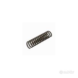 Molla ammortizzatore posteriore Vespa PX 179108