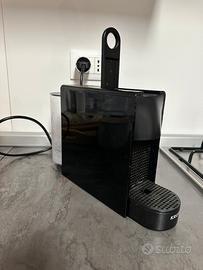 Nespresso Essenza Mini