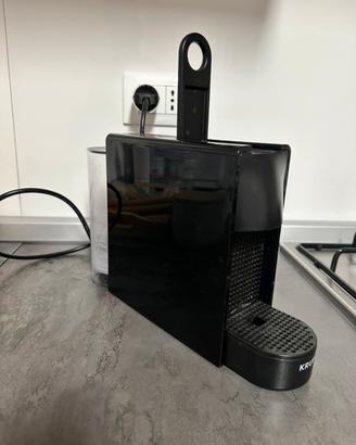 Nespresso Essenza Mini