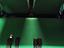 Immagine 29