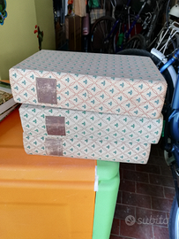 Storia della mia vita di Giacomo Casanova