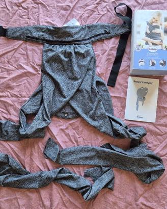 FASCIA BOPPY COMFYFIT CHICCO