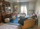 appartamento-costigliole-d-asti-v007-25vrg-